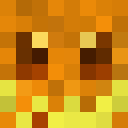 mege's avatar