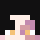 meglacorn avatar
