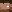 mehwoop minecraft avatar