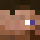 mehwoop avatar