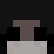 mellto