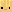 melonboy10 minecraft avatar