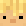 melonboy10 minecraft avatar