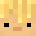 melonboy10 avatar