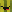 melonlover minecraft avatar
