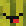 melonlover minecraft avatar