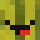 melonlover avatar