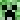 {player}