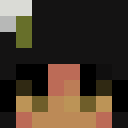 mena33's avatar