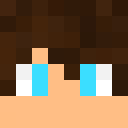 menk_gamerYT's avatar