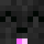 meo