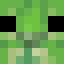meough