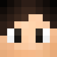 Avatar du membre