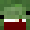 meru_t