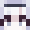 Meruto_07F