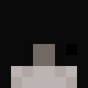 meteor's avatar
