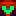 metroid minecraft avatar