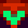 metroid minecraft avatar