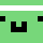 mew2x avatar