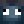 mewtwo7869