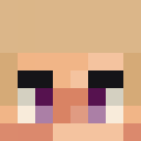 mexew's avatar