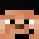 mexican_guy's avatar