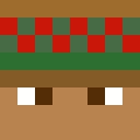 mexicanos's avatar