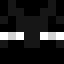 mgishere
