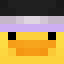 mh_aura