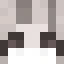 mhaie