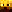 mhf_blaze minecraft avatar