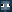 mhf_squid minecraft avatar
