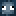 mhf_squid minecraft avatar