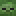 mhf_zombie minecraft avatar