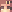 mianeep minecraft avatar