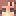 mianeep minecraft avatar