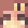 mianeep minecraft avatar