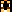 micahadencraft minecraft avatar