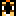 micahadencraft minecraft avatar