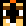 micahadencraft minecraft avatar