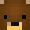 micahtron3