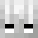 micelin's avatar