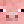 michael009