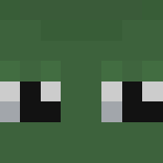 michaelnotjordan Minecraft Avatar