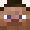 Michealx