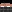 michelgerding minecraft avatar