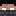 michelgerding minecraft avatar