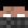 michelgerding minecraft avatar