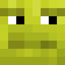 michiamociao49's avatar