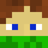 michiderkiller